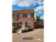 Thumbnail Semi-detached house to rent in Fray Close, Bishop's Stortford