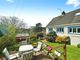 Thumbnail Detached house for sale in Dunreggan Brae, Moniaive, Thornhill, Dumfries And Galloway