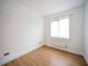 Thumbnail Flat for sale in Beresford Gardens, Enfield