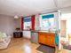 Thumbnail Semi-detached house for sale in Vassall Road, Fishponds, Bristol