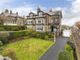 Thumbnail Semi-detached house for sale in Wheatley Road, Ilkley, West Yorkshire