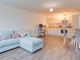 Thumbnail Flat for sale in Vauxhall Place, Dartford