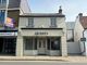 Thumbnail Retail premises for sale in High Street, Cobham