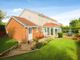 Thumbnail Semi-detached house for sale in Beamish Hills, Beamish, Stanley, Durham