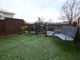 Thumbnail End terrace house for sale in Stead Hill Way, Thackley, Bradford, West Yorkshire