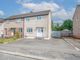 Thumbnail Terraced house for sale in Wallamhill Road, Locharbriggs, Dumfries