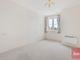 Thumbnail Flat for sale in Hughenden Court, Penn Road, High Wycombe