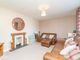 Thumbnail Semi-detached house for sale in Flaxendale, Cotgrave, Nottingham