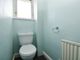 Thumbnail Semi-detached bungalow to rent in Lindale Avenue, Grimsargh, Preston