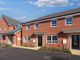 Thumbnail Property to rent in Prospero Drive, Wellingborough