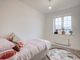 Thumbnail Terraced house for sale in Aylett's Green, Doughton Road