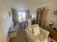 Thumbnail Detached house for sale in Ael-Y-Bryn, Penclawdd, Swansea