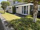 Thumbnail Detached house for sale in Pennor Drive, St Austell, St. Austell