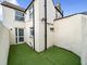 Thumbnail End terrace house for sale in Hanham Road, Bristol