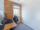 Thumbnail Flat for sale in Rothesay Avenue, London