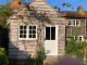 Thumbnail Cottage to rent in Coxcombe Lane, Chiddingfold