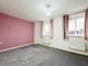 Thumbnail Town house for sale in Six Mills Avenue, Gorseinon, Swansea, West Glamorgan