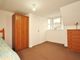 Thumbnail Terraced house for sale in George Street, Whithorn