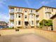 Thumbnail Flat for sale in South Road, Hythe