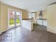 Thumbnail Semi-detached house for sale in Badgers Holt, Branton, Doncaster