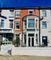 Thumbnail Hotel/guest house for sale in Barton Avenue, Blackpool