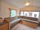 Thumbnail Property for sale in Ivyhouse Lane, Hastings