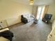 Thumbnail Flat to rent in Station Road, Rawcliffe, Goole