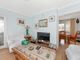 Thumbnail Semi-detached house for sale in Orleans Road, Crystal Palace, London