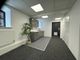 Thumbnail Office to let in Sugar Bond, 2 Anderson Place, Leith, Edinburgh