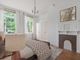 Thumbnail Flat for sale in Ealing Court Mansions, St. Marys Road, Ealing, London