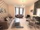 Thumbnail Flat to rent in Valley Drive, Harrogate