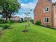 Thumbnail Detached house for sale in Hill Lane, Elmley Castle, Pershore