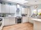 Thumbnail Terraced house for sale in Broughton Street, London