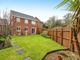 Thumbnail Detached house for sale in Harvard Jones Close, Neath