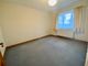 Thumbnail Flat to rent in Two Mile Court, Kingswood, Bristol