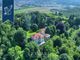 Thumbnail Villa for sale in Sirone, Lecco, Lombardia