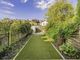 Thumbnail Terraced house for sale in Gravel Road, Twickenham