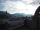 Thumbnail Town house for sale in Calle Pajaritos 18249, Moclín, Granada