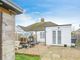 Thumbnail Semi-detached bungalow for sale in Newport Pagnell Road, Hardingstone, Northampton
