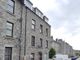 Thumbnail Flat to rent in Richmond Street, Rosemount, Aberdeen