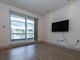 Thumbnail Flat for sale in Compass House, 5, Park Street, London