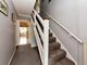 Thumbnail Semi-detached house for sale in New Road, Oundle, Peterborough