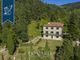 Thumbnail Villa for sale in Borgo San Lorenzo, Firenze, Toscana