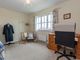 Thumbnail Detached house for sale in Folding Close, Stewkley, Buckinghamshire