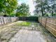 Thumbnail Link-detached house for sale in Waterside Close, Bordon