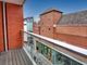 Thumbnail Flat for sale in Shires Lane, Leicester