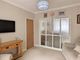 Thumbnail Semi-detached house for sale in Berry Street, Skelmersdale