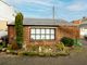 Thumbnail Semi-detached house for sale in Blagdon Terrace, Seaton Burn, Tyne And Wear