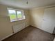 Thumbnail Terraced house to rent in Bridge Street, Carmarthen