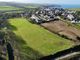 Thumbnail Farm for sale in 2.85 Acres Pasture Land, Trefin, Haverfordwest